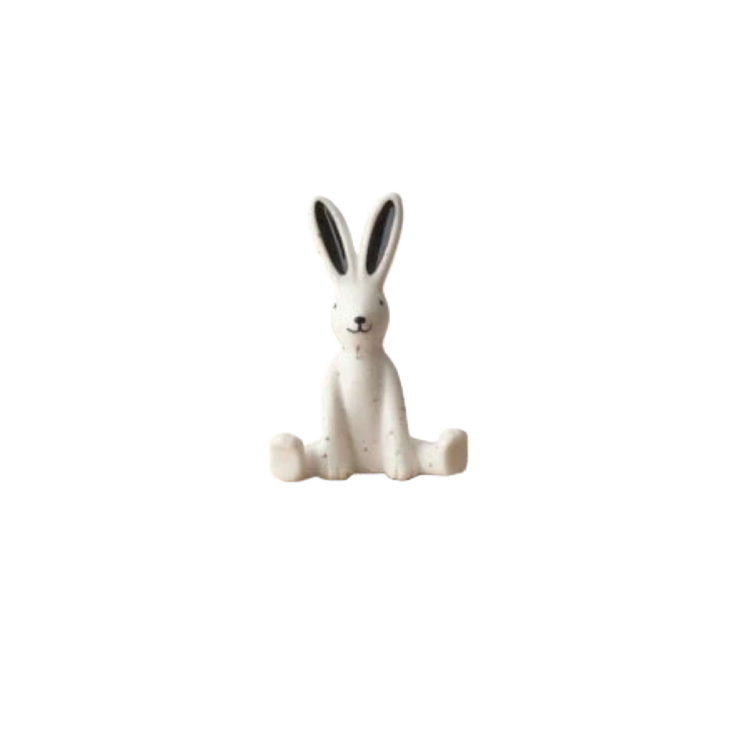 Porcelain Rabbit 6cm