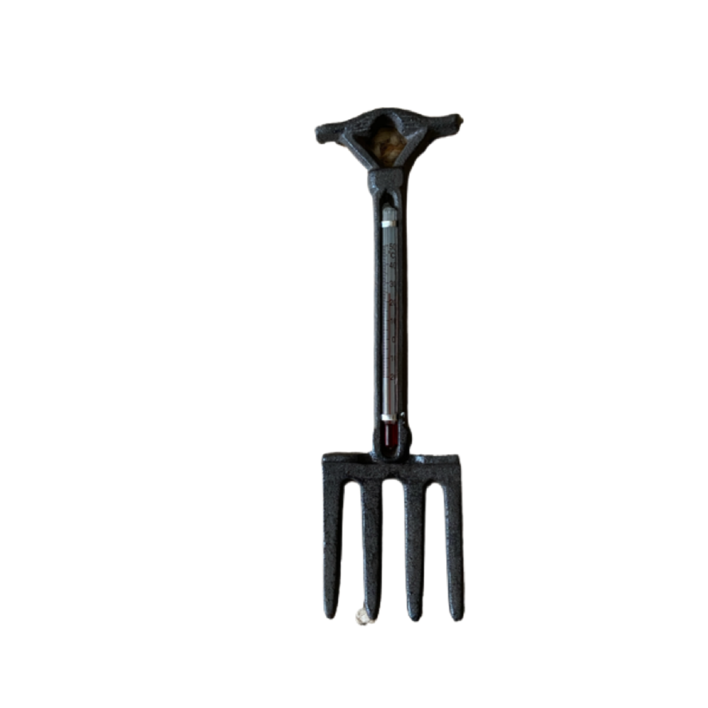 Fork Thermometer