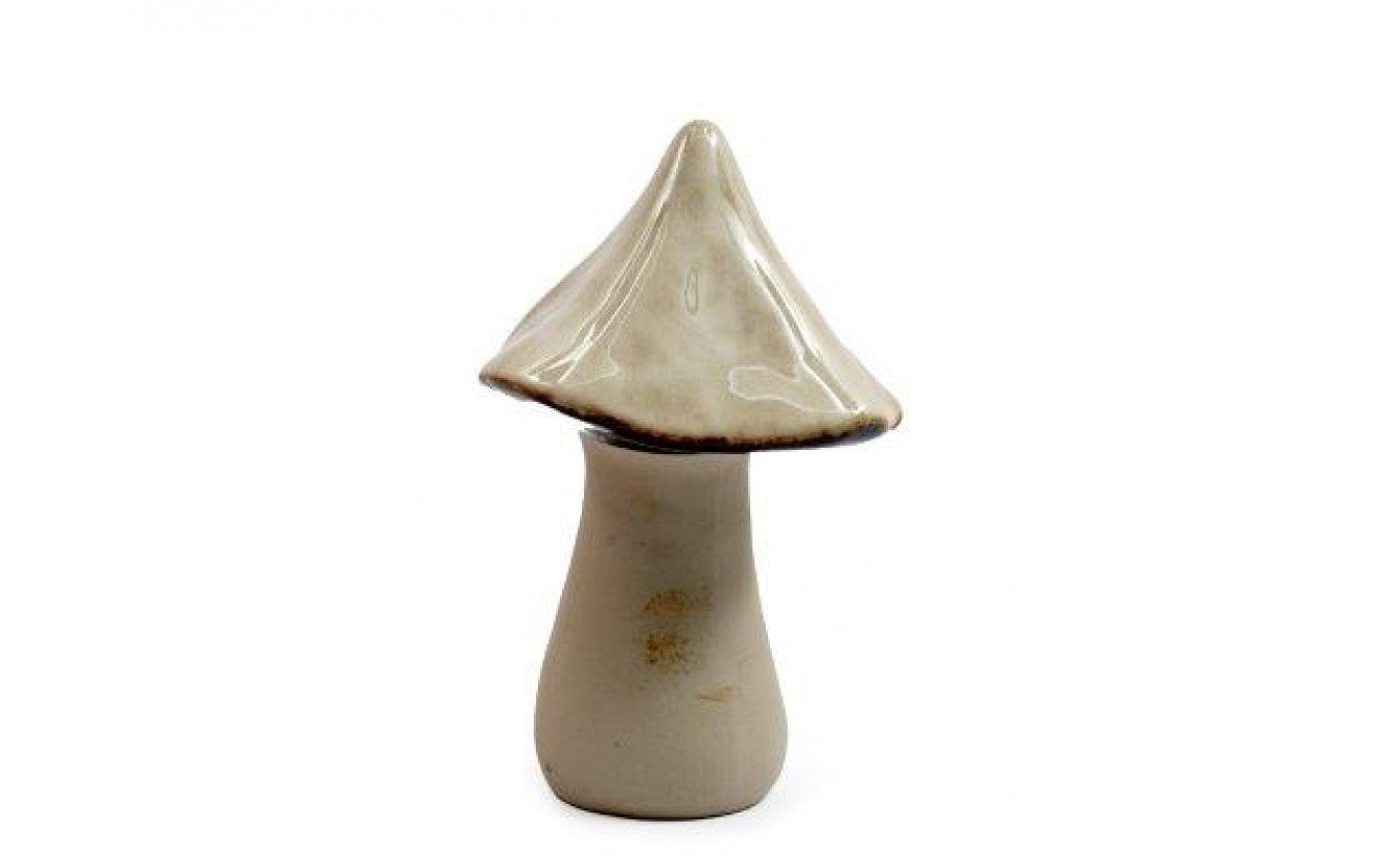 Mushroom Toadstool 16cm