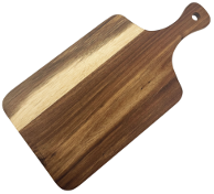 Acacia Chopping Board - Small