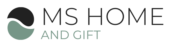 M S Home and Gift Ltd
