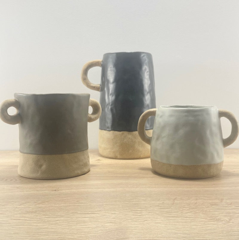 Pot Planter