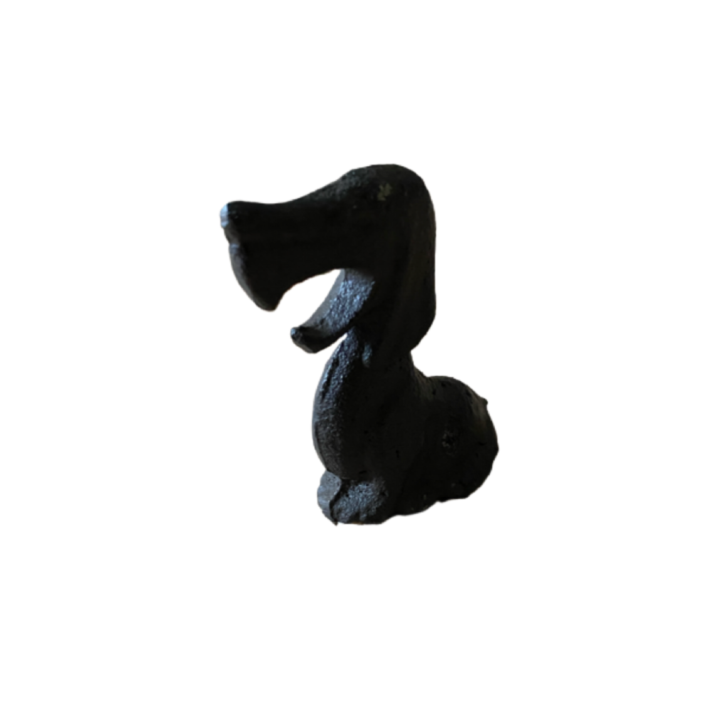 Dog Bottle Opener