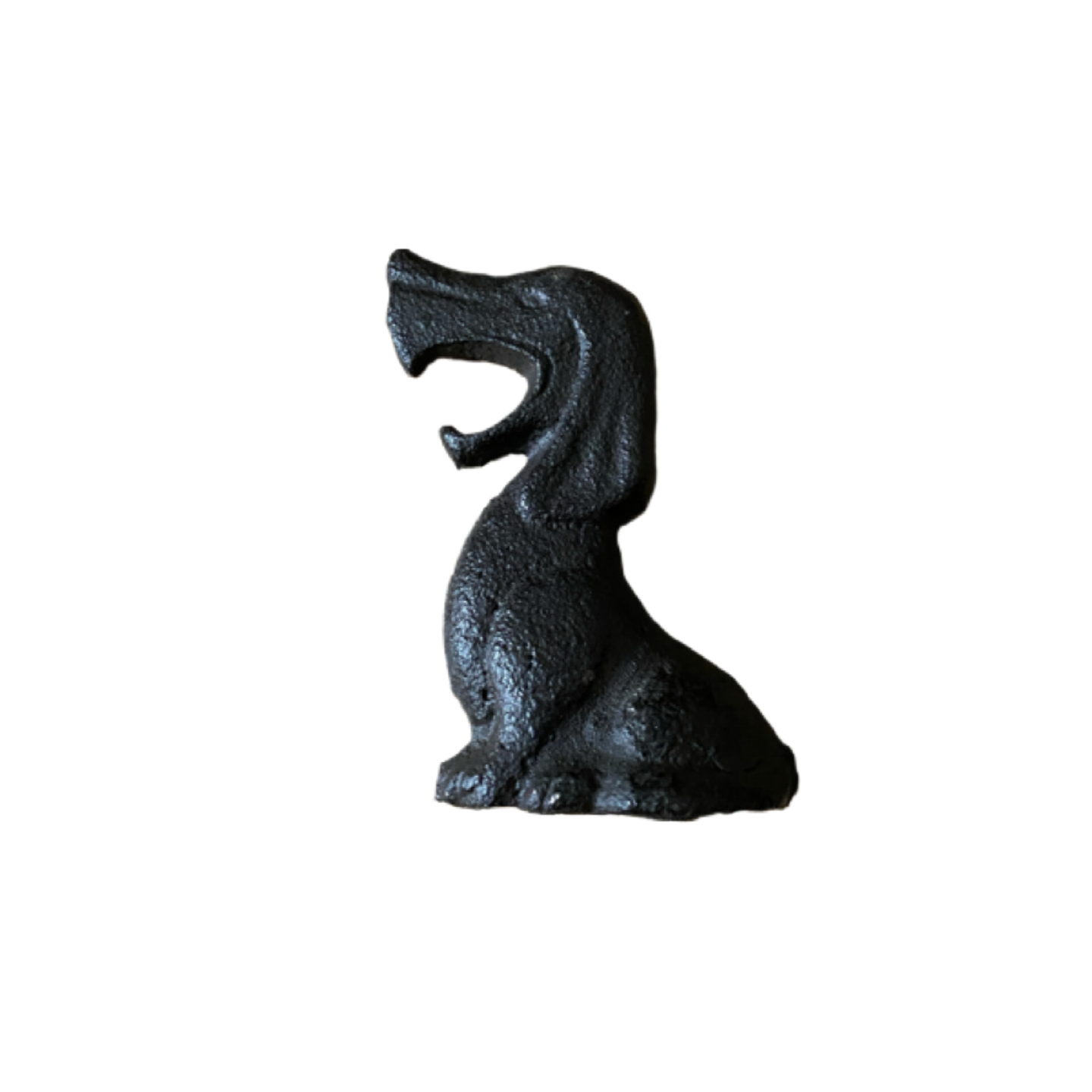 Dog Bottle Opener