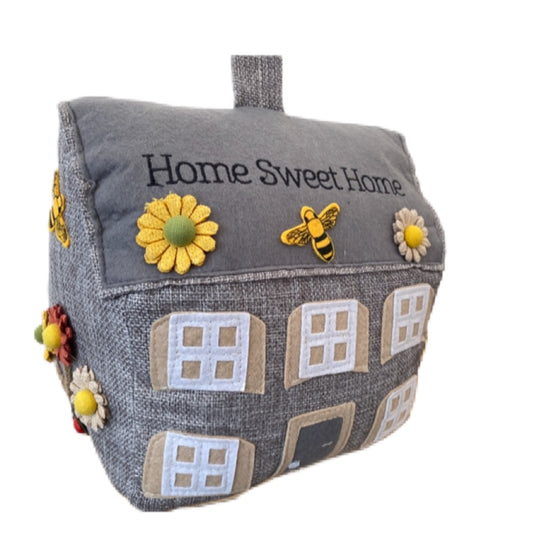House Doorstop