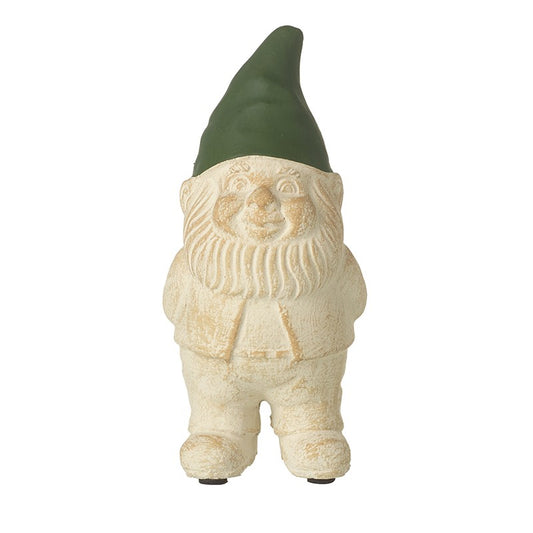 Small Garden Gnome