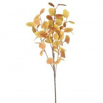 Russet Foliage Spray