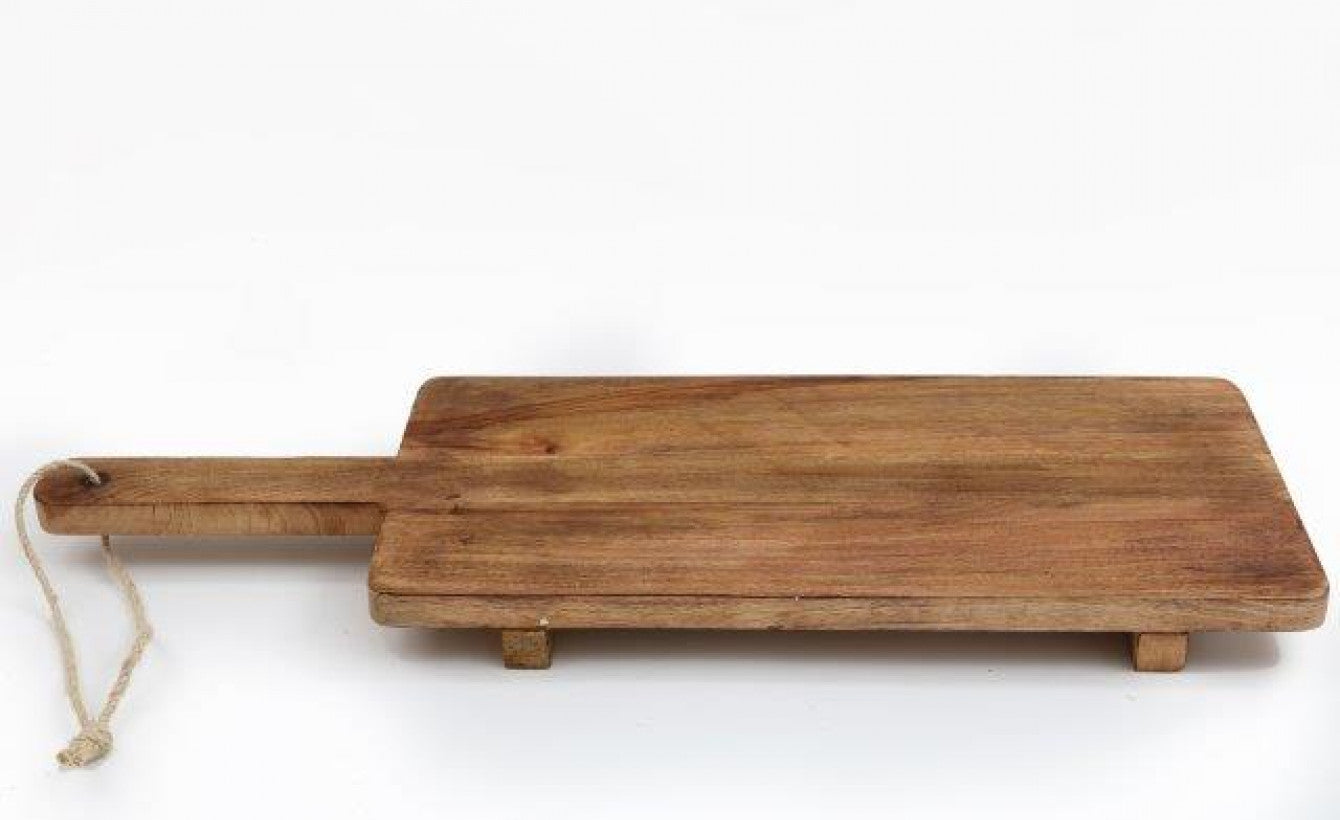 Chopping Board